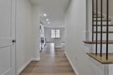 66 Crestview Way - Photo 9