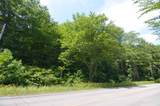 1336 Route 100 - Photo 1