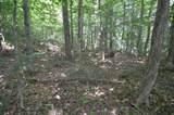 1336 Route 100 - Photo 10