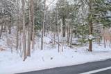 1336 Route 100 - Photo 11