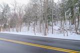 1336 Route 100 - Photo 12