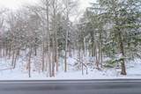1336 Route 100 - Photo 14