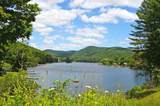 1336 Route 100 - Photo 15