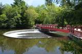 1336 Route 100 - Photo 18