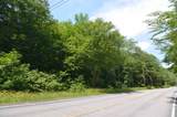 1336 Route 100 - Photo 2