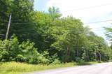 1336 Route 100 - Photo 3