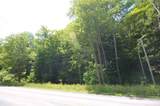 1336 Route 100 - Photo 4