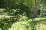 1336 Route 100 - Photo 5