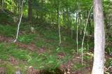 1336 Route 100 - Photo 7