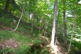 1336 Route 100 - Photo 8