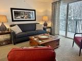 251 Mountainside Drive - Photo 1