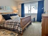 251 Mountainside Drive - Photo 10