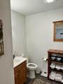 251 Mountainside Drive - Photo 13