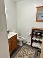 251 Mountainside Drive - Photo 14