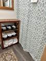 251 Mountainside Drive - Photo 15