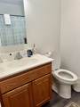 251 Mountainside Drive - Photo 16