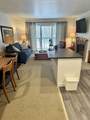 251 Mountainside Drive - Photo 17