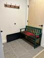 251 Mountainside Drive - Photo 18