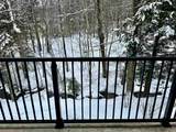 251 Mountainside Drive - Photo 19