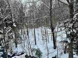 251 Mountainside Drive - Photo 20
