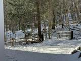 251 Mountainside Drive - Photo 21