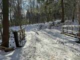 251 Mountainside Drive - Photo 22