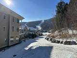251 Mountainside Drive - Photo 23
