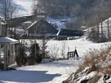 251 Mountainside Drive - Photo 24