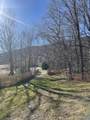 251 Mountainside Drive - Photo 25