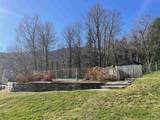 251 Mountainside Drive - Photo 26