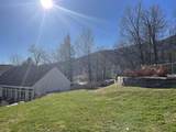 251 Mountainside Drive - Photo 27