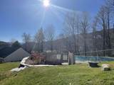 251 Mountainside Drive - Photo 30