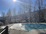 251 Mountainside Drive - Photo 31