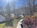251 Mountainside Drive - Photo 32