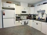 251 Mountainside Drive - Photo 4
