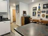 251 Mountainside Drive - Photo 5