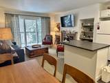 251 Mountainside Drive - Photo 6