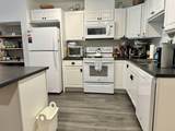 251 Mountainside Drive - Photo 7