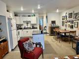 251 Mountainside Drive - Photo 8