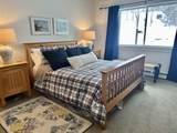 251 Mountainside Drive - Photo 9
