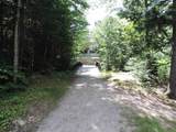 19 Mountain Brook Way - Photo 10