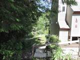 19 Mountain Brook Way - Photo 2