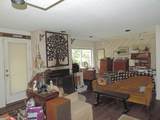 19 Mountain Brook Way - Photo 5