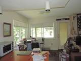 19 Mountain Brook Way - Photo 6