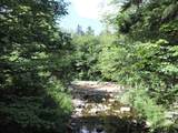 19 Mountain Brook Way - Photo 7