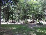 19 Mountain Brook Way - Photo 8