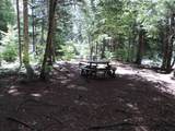 19 Mountain Brook Way - Photo 9