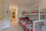65 East Birch Road - Photo 1
