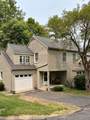 25 Base Hill Road - Photo 1