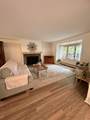 25 Base Hill Road - Photo 10
